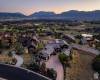 2286 FLAT TOP MOUNTAIN DR, Heber City, Utah 84032, 6 Bedrooms Bedrooms, 26 Rooms Rooms,6 BathroomsBathrooms,Residential,For Sale,FLAT TOP MOUNTAIN,2009877