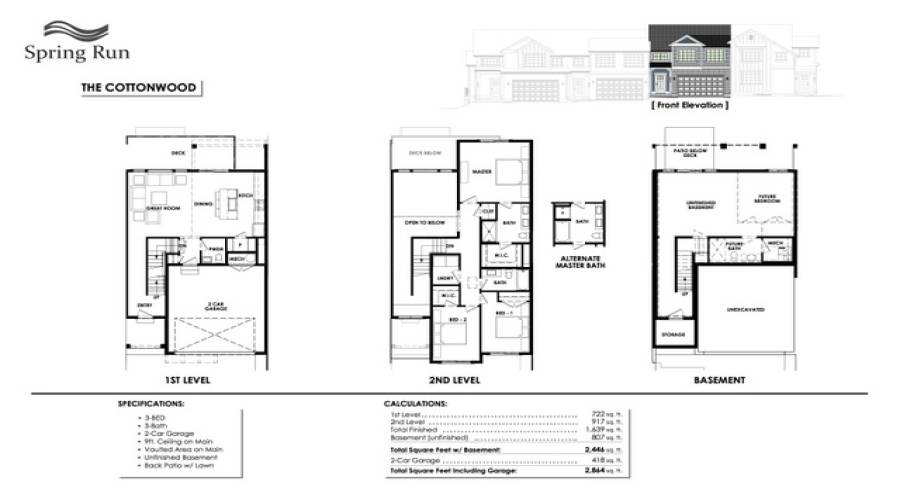 9777 AARON AVE, Eagle Mountain, Utah 84005, 3 Bedrooms Bedrooms, 11 Rooms Rooms,1 BathroomBathrooms,Residential,For Sale,AARON,1813208