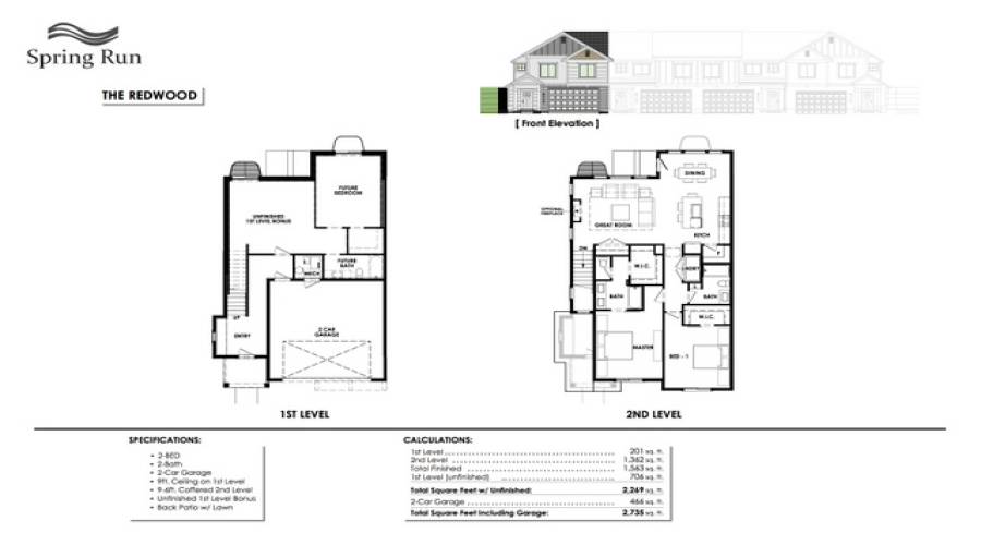 9786 AARON AVE, Eagle Mountain, Utah 84005, 3 Bedrooms Bedrooms, 12 Rooms Rooms,3 BathroomsBathrooms,Residential,For Sale,AARON,1816601