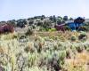 537 RED LEDGES BLVD, Heber City, Utah 84032, ,Land,For Sale,RED LEDGES,2010092