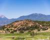 537 RED LEDGES BLVD, Heber City, Utah 84032, ,Land,For Sale,RED LEDGES,2010092