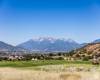 537 RED LEDGES BLVD, Heber City, Utah 84032, ,Land,For Sale,RED LEDGES,2010092