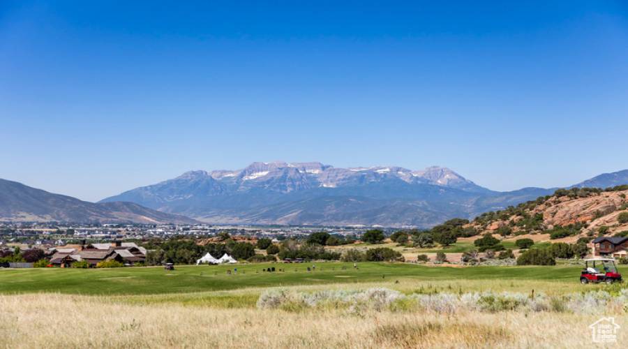 537 RED LEDGES BLVD, Heber City, Utah 84032, ,Land,For Sale,RED LEDGES,2010092