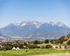 537 RED LEDGES BLVD, Heber City, Utah 84032, ,Land,For Sale,RED LEDGES,2010092