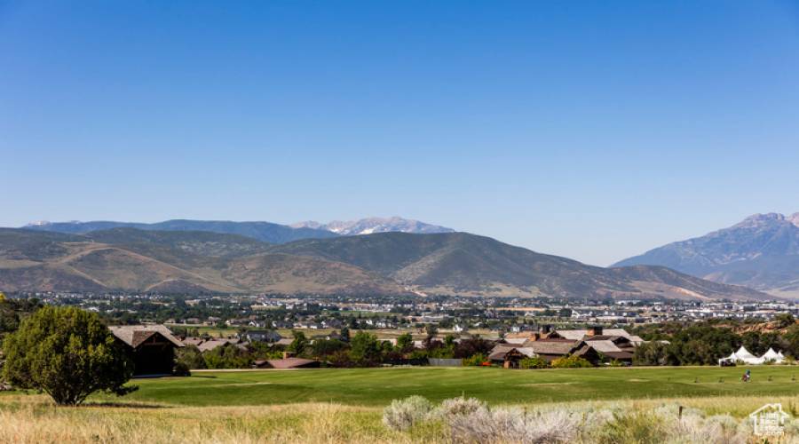 537 RED LEDGES BLVD, Heber City, Utah 84032, ,Land,For Sale,RED LEDGES,2010092