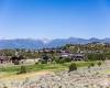 537 RED LEDGES BLVD, Heber City, Utah 84032, ,Land,For Sale,RED LEDGES,2010092