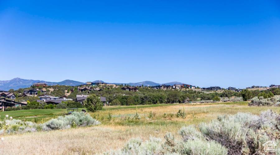 537 RED LEDGES BLVD, Heber City, Utah 84032, ,Land,For Sale,RED LEDGES,2010092