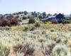 537 RED LEDGES BLVD, Heber City, Utah 84032, ,Land,For Sale,RED LEDGES,2010092