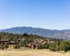 537 RED LEDGES BLVD, Heber City, Utah 84032, ,Land,For Sale,RED LEDGES,2010092