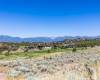 537 RED LEDGES BLVD, Heber City, Utah 84032, ,Land,For Sale,RED LEDGES,2010092