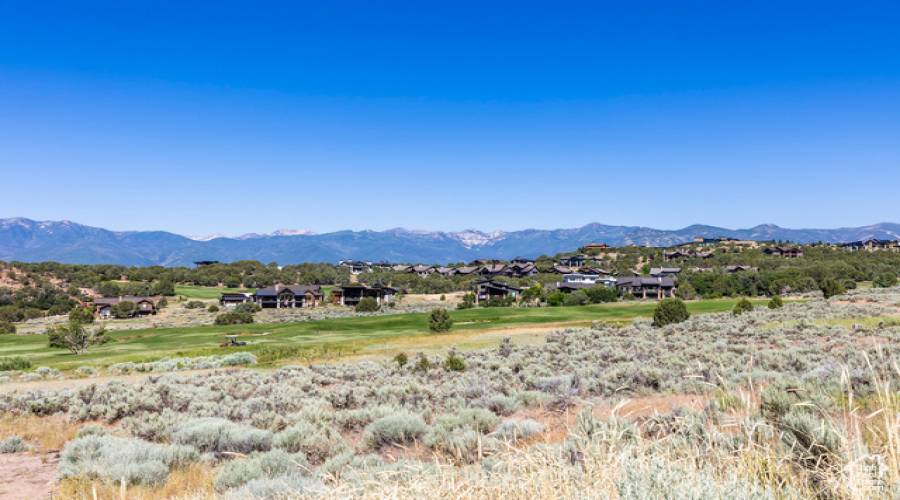 537 RED LEDGES BLVD, Heber City, Utah 84032, ,Land,For Sale,RED LEDGES,2010092