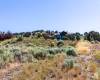 537 RED LEDGES BLVD, Heber City, Utah 84032, ,Land,For Sale,RED LEDGES,2010092