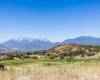 537 RED LEDGES BLVD, Heber City, Utah 84032, ,Land,For Sale,RED LEDGES,2010092