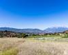 537 RED LEDGES BLVD, Heber City, Utah 84032, ,Land,For Sale,RED LEDGES,2010092