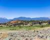 537 RED LEDGES BLVD, Heber City, Utah 84032, ,Land,For Sale,RED LEDGES,2010092