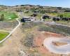 3883 FIRESTAR CT, Kamas, Utah 84036, ,Land,For Sale,FIRESTAR,2012568