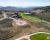 3883 FIRESTAR CT, Kamas, Utah 84036, ,Land,For Sale,FIRESTAR,2012568