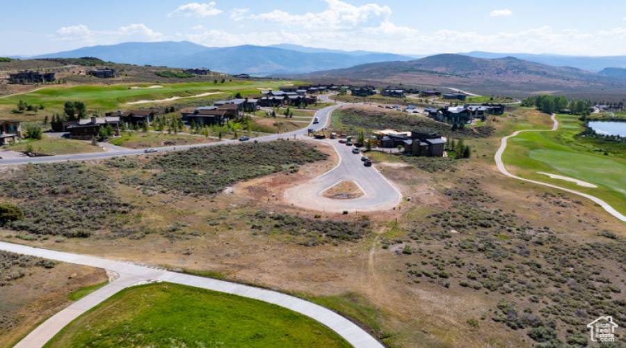 3883 FIRESTAR CT, Kamas, Utah 84036, ,Land,For Sale,FIRESTAR,2012568