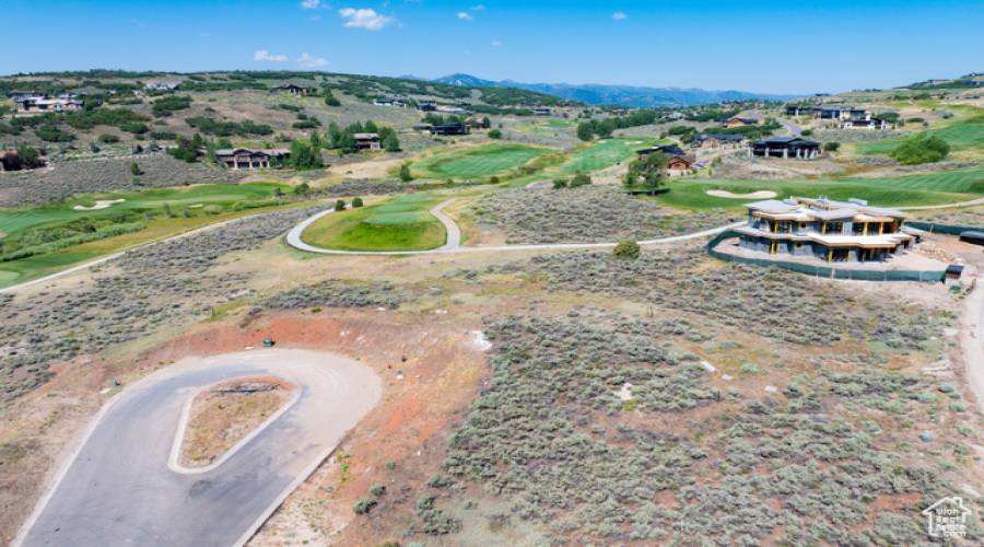 3883 FIRESTAR CT, Kamas, Utah 84036, ,Land,For Sale,FIRESTAR,2012568