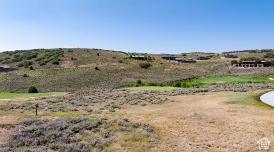 3883 FIRESTAR CT, Kamas, Utah 84036, ,Land,For Sale,FIRESTAR,2012568