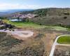 3883 FIRESTAR CT, Kamas, Utah 84036, ,Land,For Sale,FIRESTAR,2012568