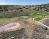 3883 FIRESTAR CT, Kamas, Utah 84036, ,Land,For Sale,FIRESTAR,2012568