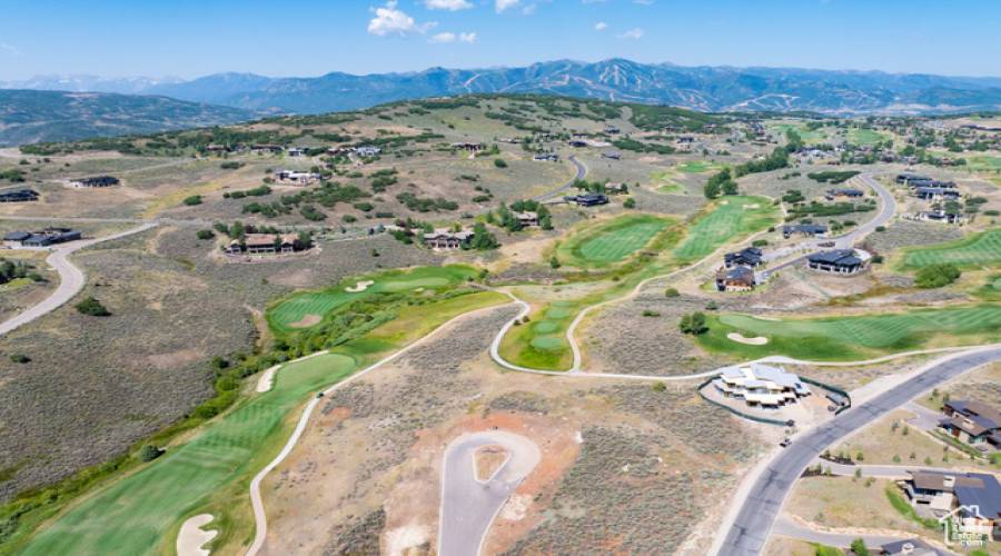 3883 FIRESTAR CT, Kamas, Utah 84036, ,Land,For Sale,FIRESTAR,2012568