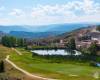 3883 FIRESTAR CT, Kamas, Utah 84036, ,Land,For Sale,FIRESTAR,2012568