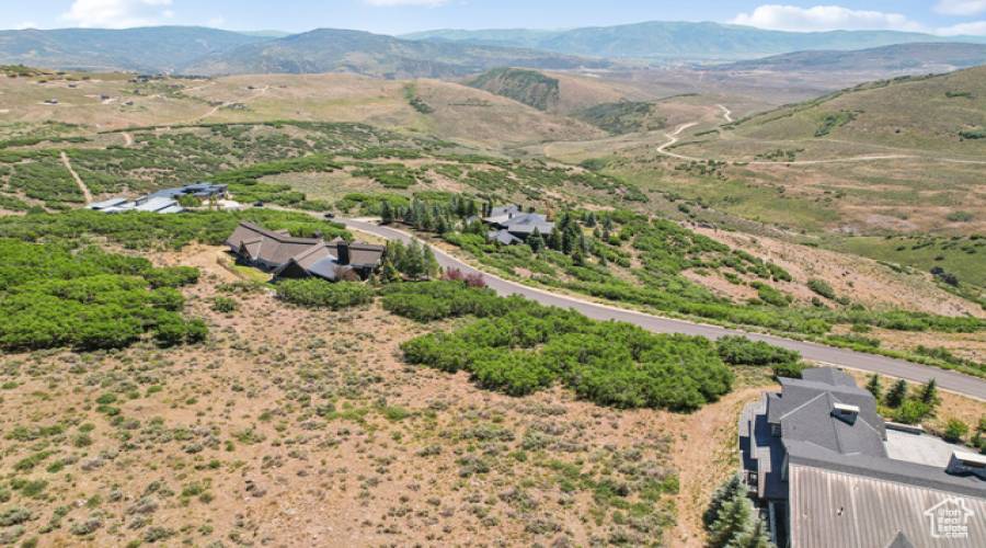 8041 SUNRISE LOOP, Park City, Utah 84098, ,Land,For Sale,SUNRISE,2012694