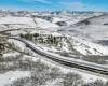 8041 SUNRISE LOOP, Park City, Utah 84098, ,Land,For Sale,SUNRISE,2012694