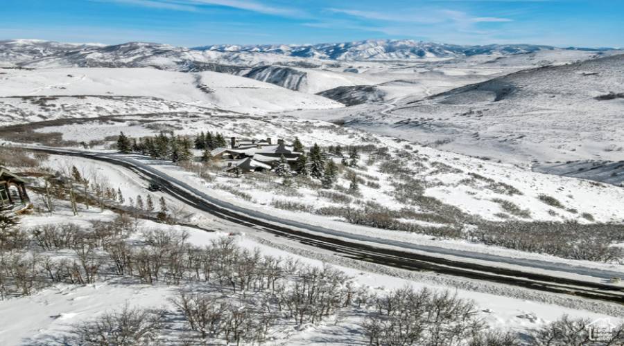 8041 SUNRISE LOOP, Park City, Utah 84098, ,Land,For Sale,SUNRISE,2012694