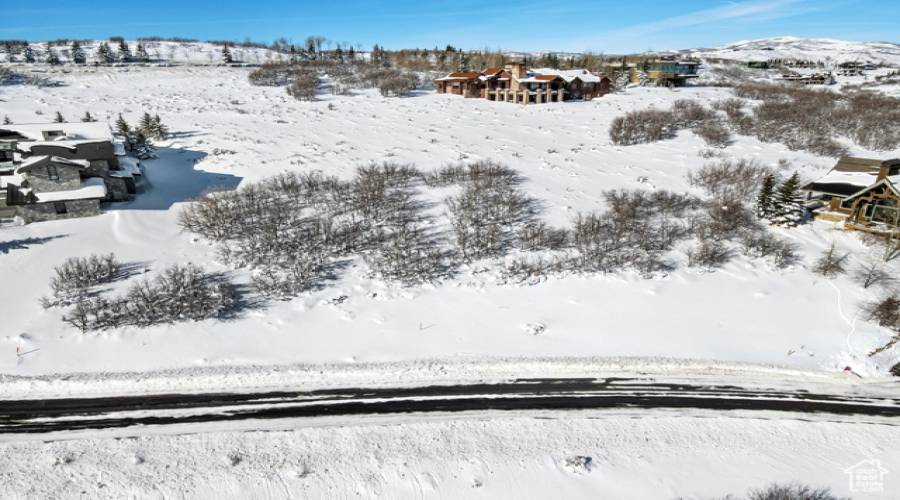 8041 SUNRISE LOOP, Park City, Utah 84098, ,Land,For Sale,SUNRISE,2012694