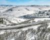 8041 SUNRISE LOOP, Park City, Utah 84098, ,Land,For Sale,SUNRISE,2012694