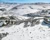 8041 SUNRISE LOOP, Park City, Utah 84098, ,Land,For Sale,SUNRISE,2012694