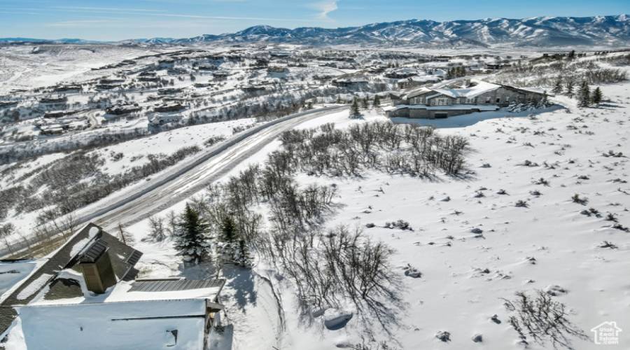 8041 SUNRISE LOOP, Park City, Utah 84098, ,Land,For Sale,SUNRISE,2012694