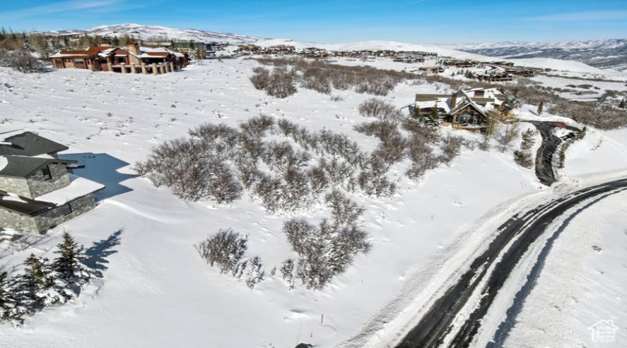 8041 SUNRISE LOOP, Park City, Utah 84098, ,Land,For Sale,SUNRISE,2012694