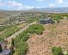 8041 SUNRISE LOOP, Park City, Utah 84098, ,Land,For Sale,SUNRISE,2012694