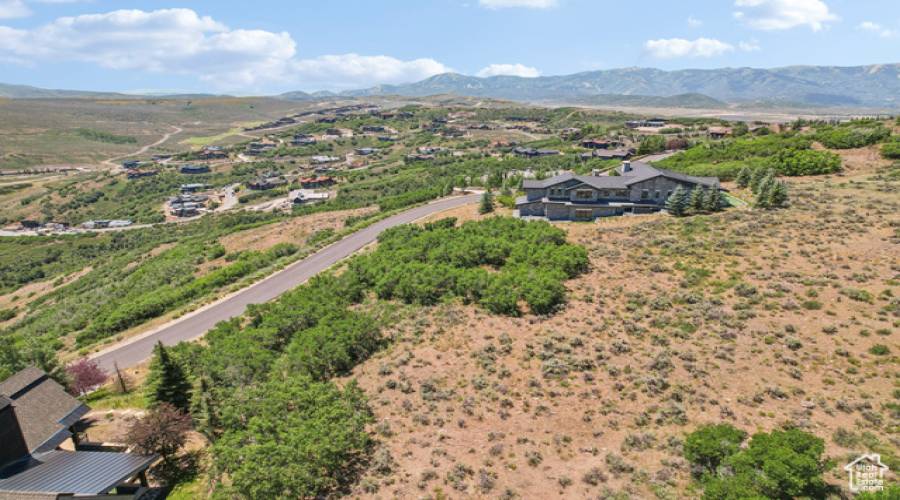 8041 SUNRISE LOOP, Park City, Utah 84098, ,Land,For Sale,SUNRISE,2012694