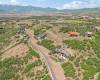 8041 SUNRISE LOOP, Park City, Utah 84098, ,Land,For Sale,SUNRISE,2012694