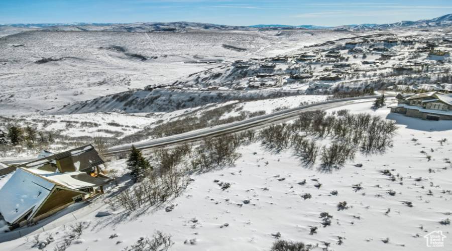 8041 SUNRISE LOOP, Park City, Utah 84098, ,Land,For Sale,SUNRISE,2012694