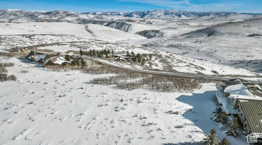 8041 SUNRISE LOOP, Park City, Utah 84098, ,Land,For Sale,SUNRISE,2012694