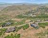 8041 SUNRISE LOOP, Park City, Utah 84098, ,Land,For Sale,SUNRISE,2012694