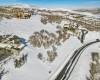 8041 SUNRISE LOOP, Park City, Utah 84098, ,Land,For Sale,SUNRISE,2012694