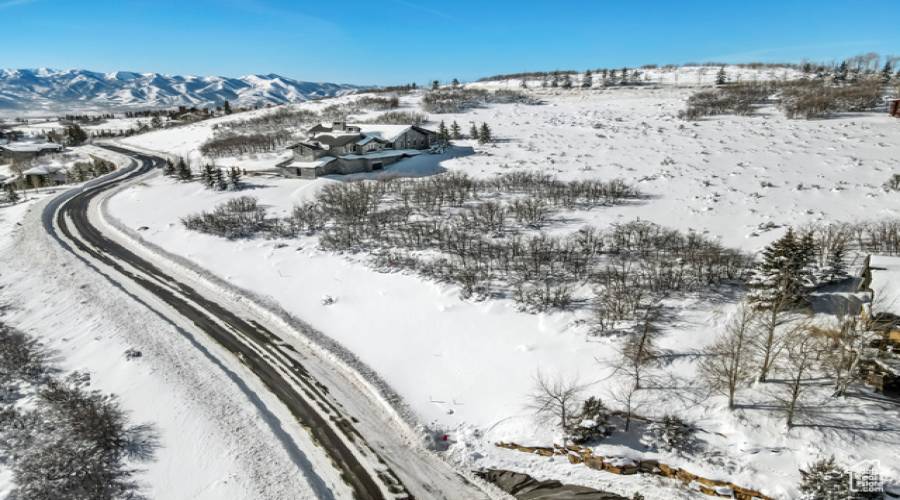 8041 SUNRISE LOOP, Park City, Utah 84098, ,Land,For Sale,SUNRISE,2012694