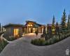 800 HOLLYHOCK ST, Park City, Utah 84098, 4 Bedrooms Bedrooms, 19 Rooms Rooms,2 BathroomsBathrooms,Residential,For Sale,HOLLYHOCK,2012967