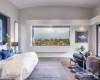 4693 PINNACLE SKY LOOP, Park City, Utah 84098, 4 Bedrooms Bedrooms, 15 Rooms Rooms,1 BathroomBathrooms,Residential,For Sale,PINNACLE SKY,2014206