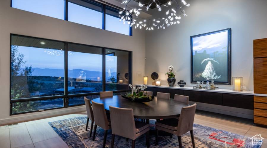 4693 PINNACLE SKY LOOP, Park City, Utah 84098, 4 Bedrooms Bedrooms, 15 Rooms Rooms,1 BathroomBathrooms,Residential,For Sale,PINNACLE SKY,2014206