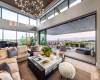 4693 PINNACLE SKY LOOP, Park City, Utah 84098, 4 Bedrooms Bedrooms, 15 Rooms Rooms,1 BathroomBathrooms,Residential,For Sale,PINNACLE SKY,2014206