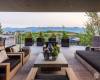 4693 PINNACLE SKY LOOP, Park City, Utah 84098, 4 Bedrooms Bedrooms, 15 Rooms Rooms,1 BathroomBathrooms,Residential,For Sale,PINNACLE SKY,2014206