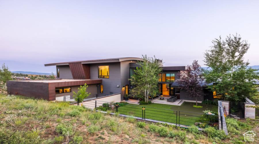 4693 PINNACLE SKY LOOP, Park City, Utah 84098, 4 Bedrooms Bedrooms, 15 Rooms Rooms,1 BathroomBathrooms,Residential,For Sale,PINNACLE SKY,2014206